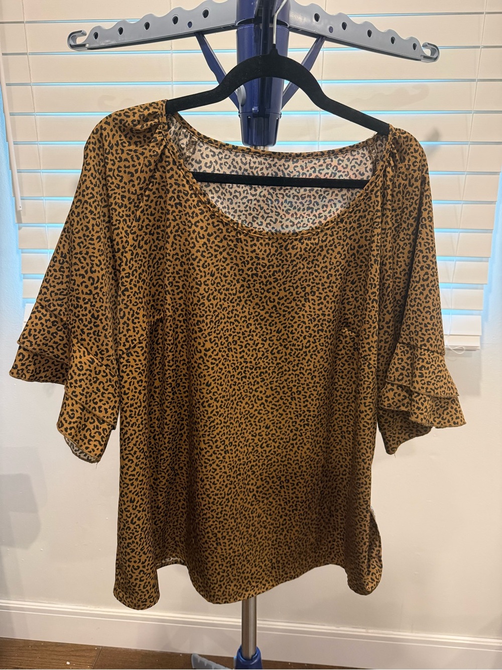 Clothing Subcategory Identification